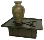 Amphora vase kit.jpg